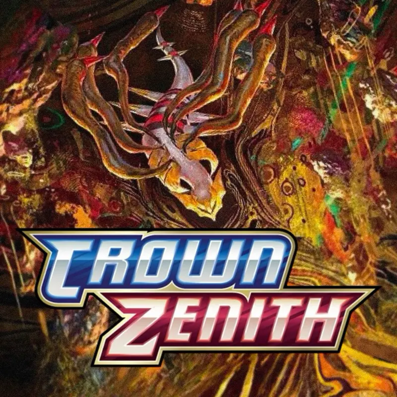 GIRATINA GULAG HOUR! [1pm- 2PM EASTERN TIME] (LIVE RIP)