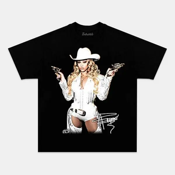 BEYONCE TEE TEE ,SWEATER, HOODIE v21