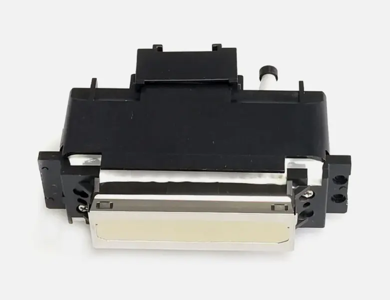 Ricoh Gh2220 Replacement Printhead (Works with many Chinese printers).