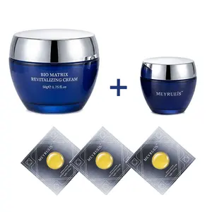NAD+ face cream,NMN face cream,Anti-Aging,Light Fine Lines Face cream,Firming Face Skin,for Sensitive skin Includes  3 Travel Mask