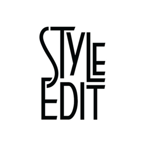 STYLE EDIT HAIR INC