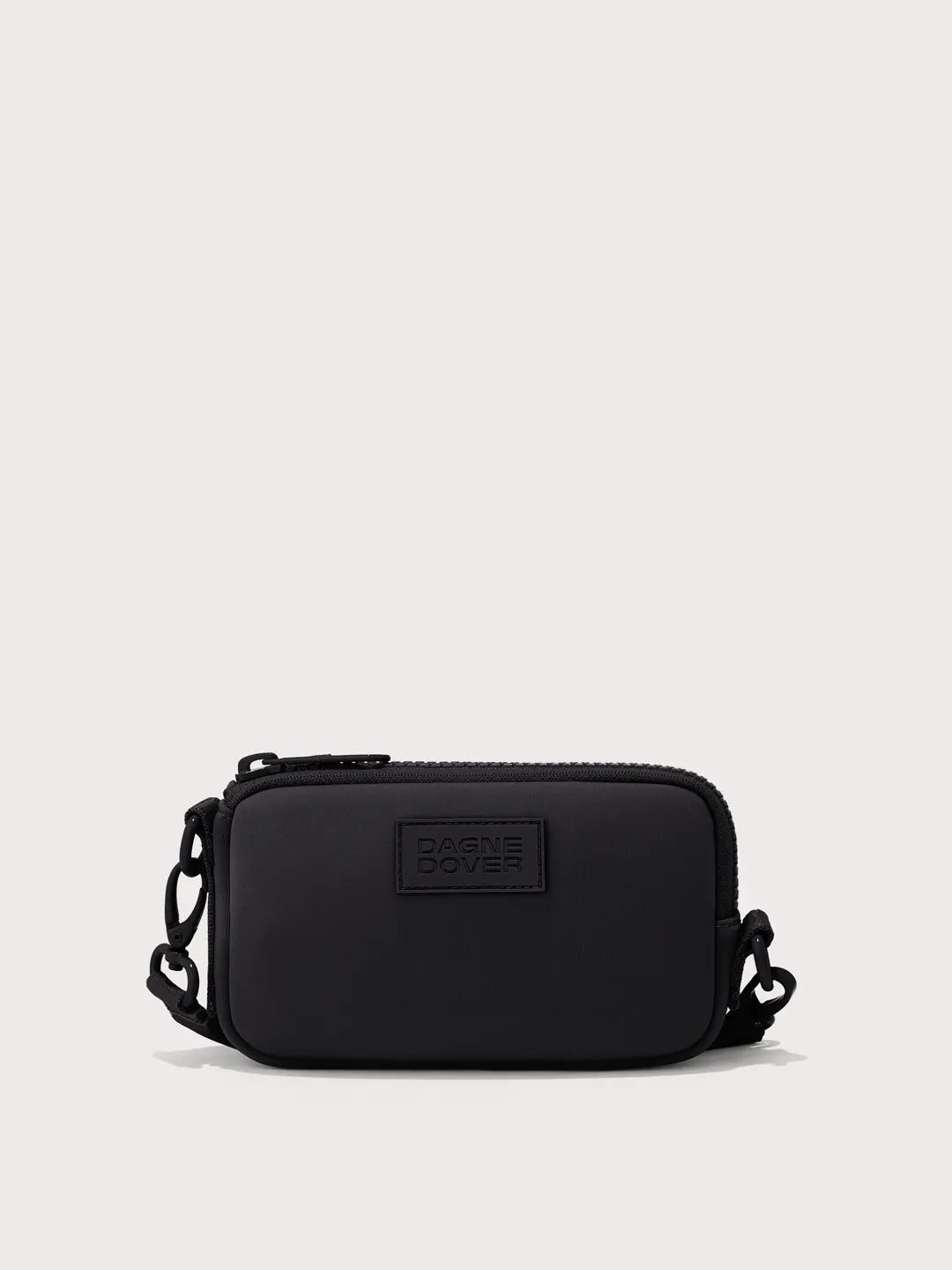 Mara Phone Sling