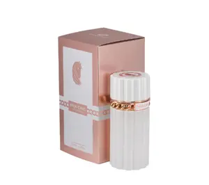 Dumont Diva Chic For Women 3.4 Oz Eau De Parfum Spray