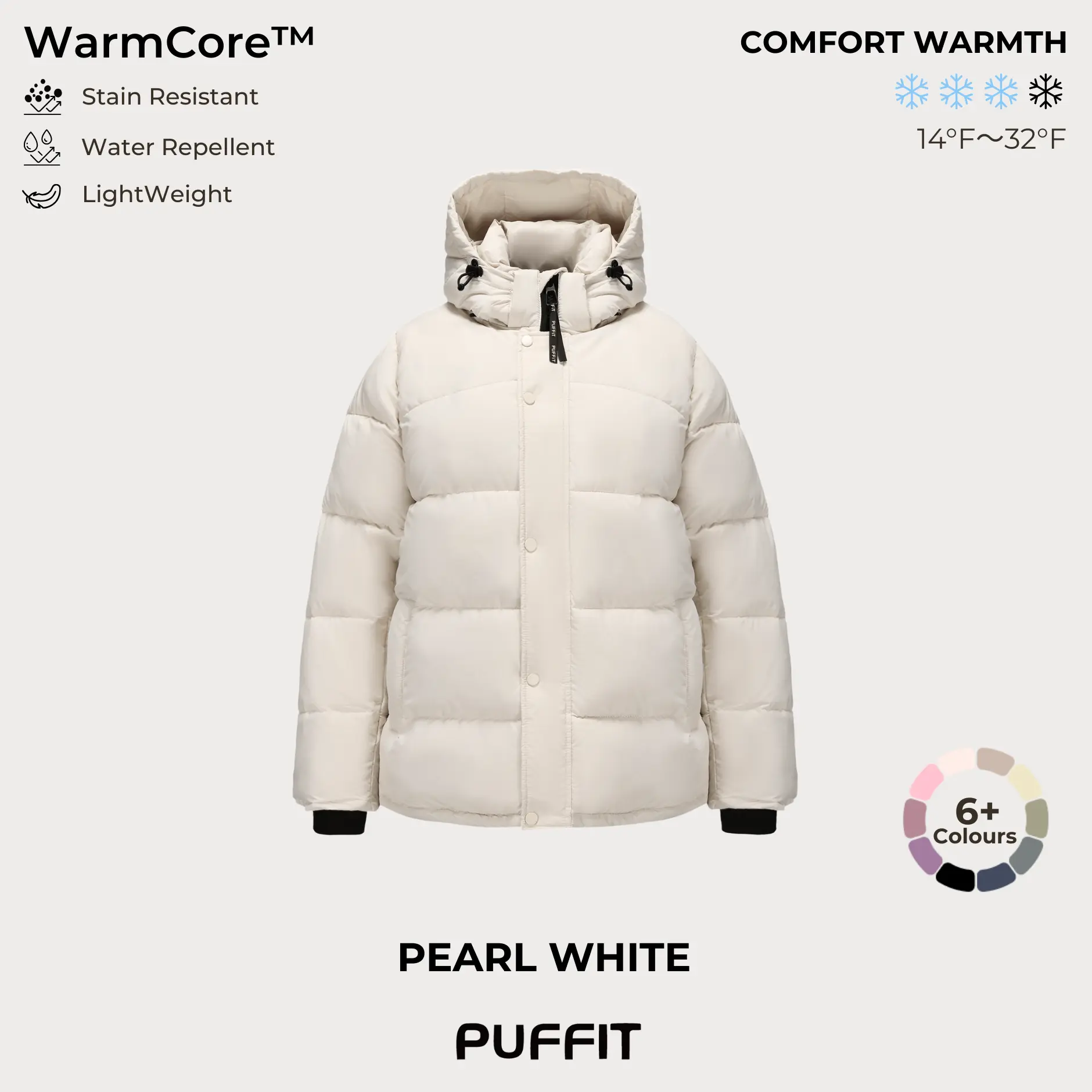 Pearl White