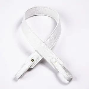Bag Extension, multiple colors available, suitable for underarm bags, travel bags, handbags, Backpack Straps