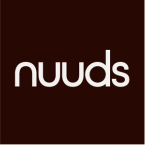 nuuds
