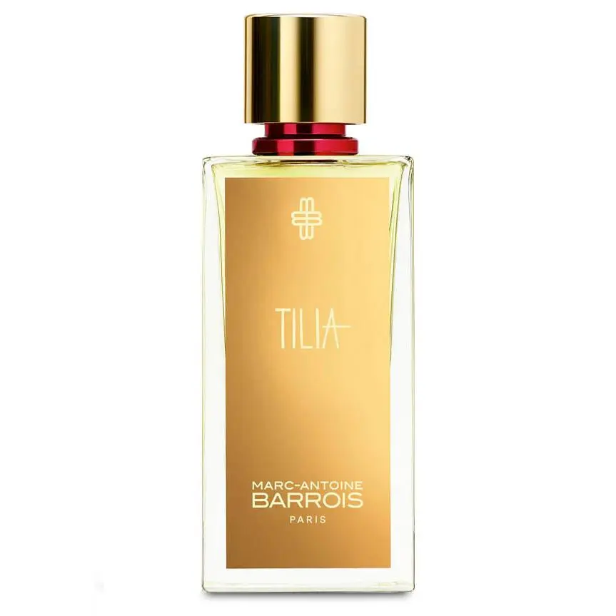 Tilia Tilia