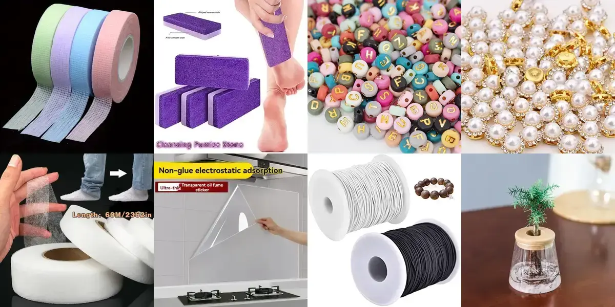 background preload poster image 