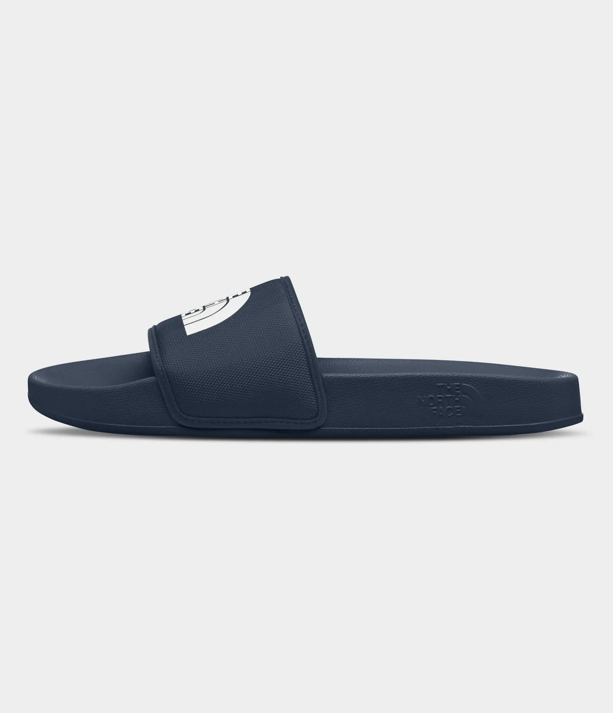 The North Face Men's Base Camp™ Slides III