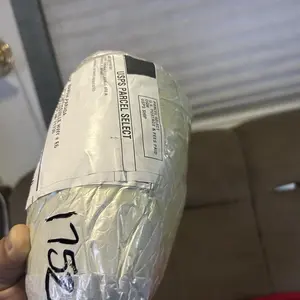 review image 11