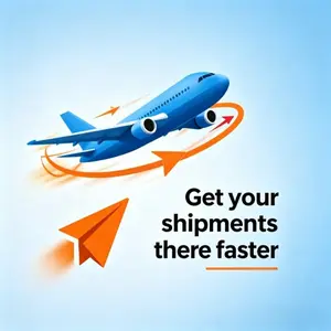 Vintage Acid Washed Heavy Cotton Oversize Tee Unisex Crew Neck Short Sleeve T-Shirt Fast Shipment Air Cargo Plane Paper Jet Arrow Motivational Text Print Loose Casual Fashion Outdoor Logistics Daily Street Shirts For Women Men