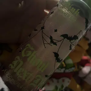 review image 5