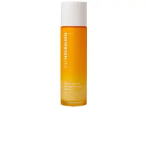 OLEHENRIKSEN Truth Orange Ferment Barrier Booster Essence
