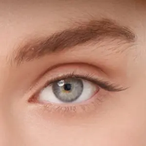 I-Line™ Gossamer® Lash