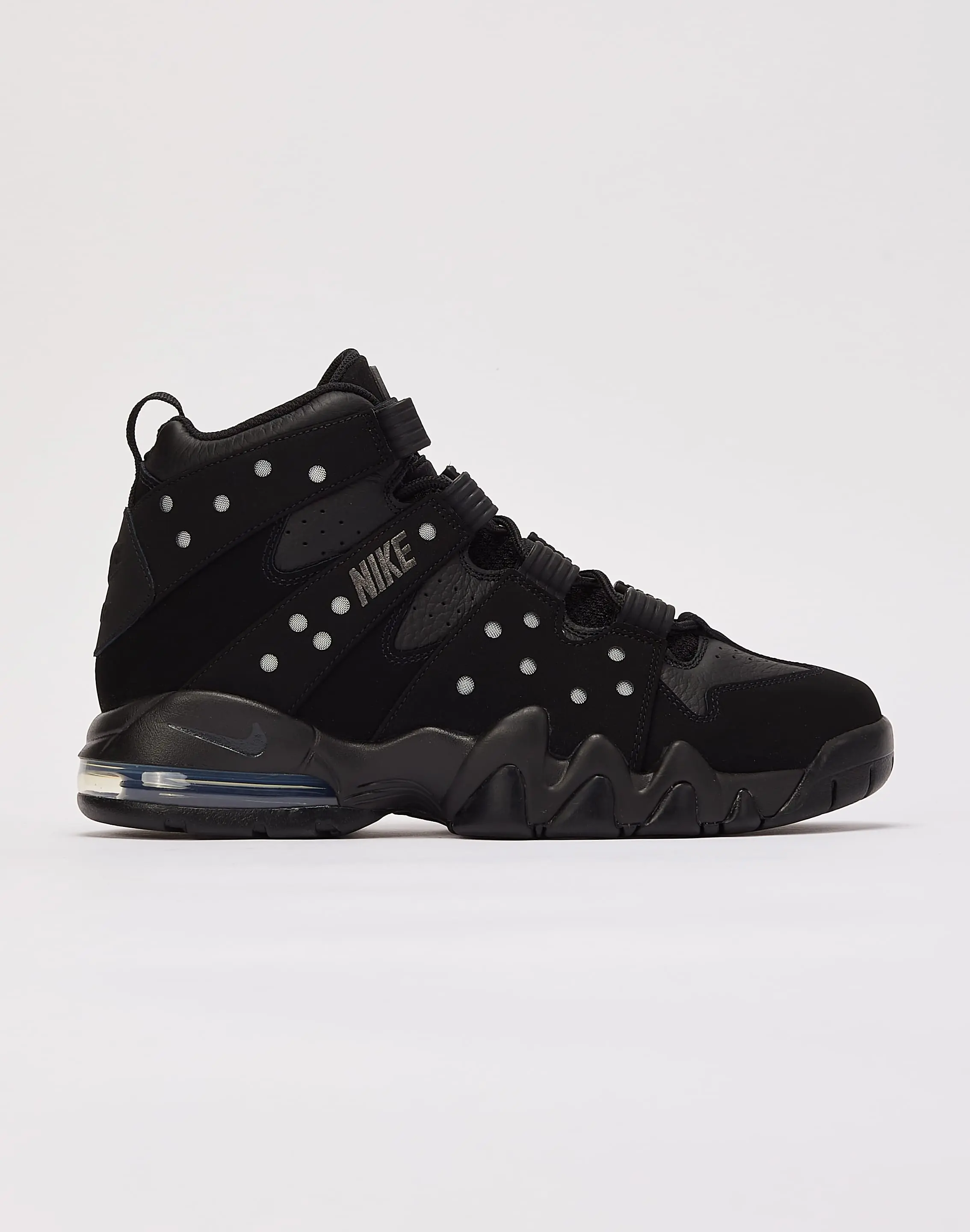 Mens Nike Air Max2 CB '94