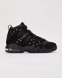 Nike Air Max2 CB '94