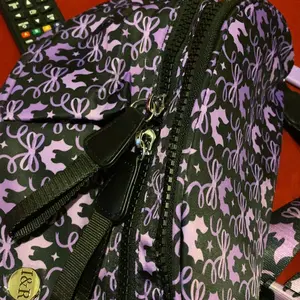 review image 10