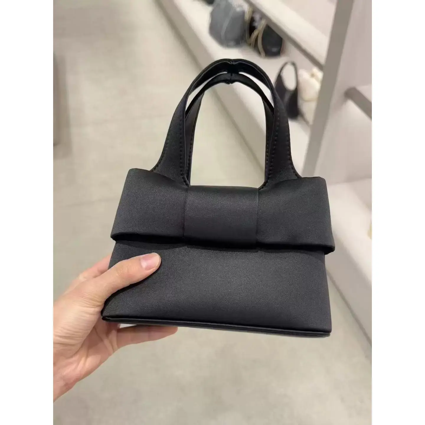 Black Bag