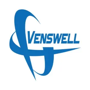 Venswell-US shop logo