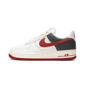 Air Force 1 Low "Chicago" FQ8743 121