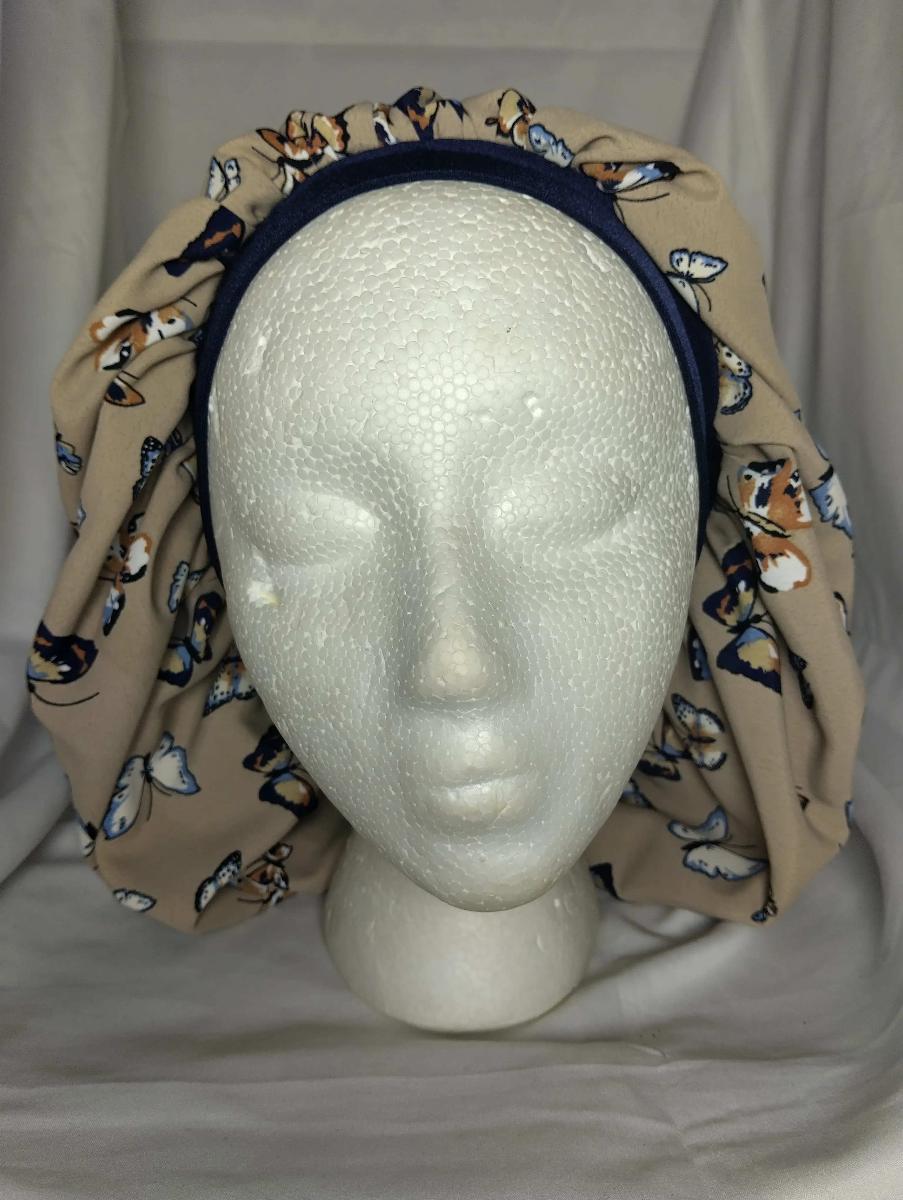 bonnetbazaar.shop/SP-003B