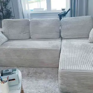 review image 6