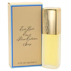 Eau de Private Collection by Estee Lauder for women 1.7 oz New in Box
