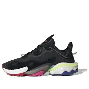 adidas Torsion X 'Core Black' EE4884