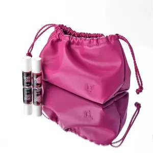 Benefit Cosmetics Benetint Bliss Tint Gift Set