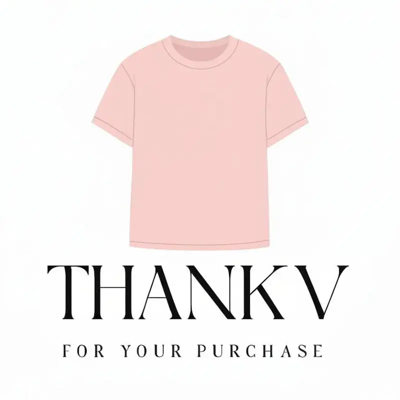 Sticker T-shirt Sweatshirt Hoodie - Disc0unt Voucher For Your Next Purchase