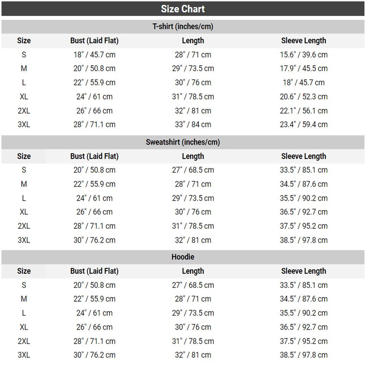 See You In Court Janet Mills Tee, Maine Governor Political Shirt See You In Court Janet Mills Tee, Maine Governor Political Shirt