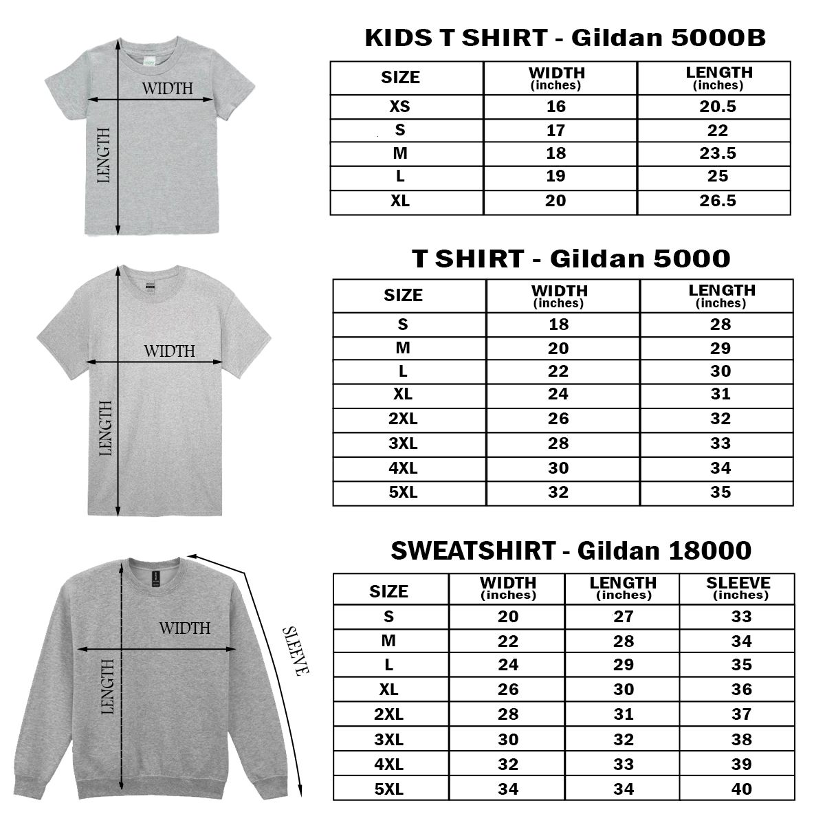 [Sale Up To 25%] Vintage New York Basketball Graphic Tee, Retro NYC Hoops Shirt, Classic Game Day Outfit, Unisex Streetwear Apparel