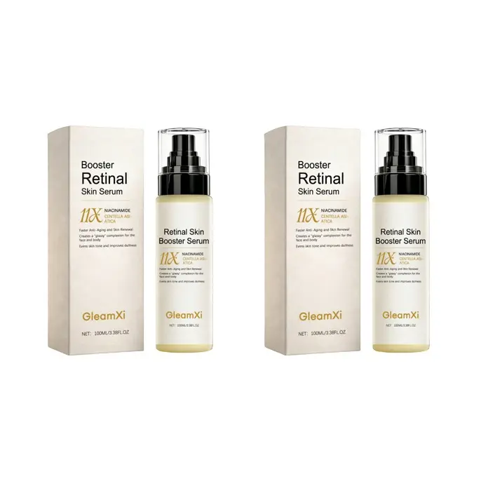 2pcs-Essentials Bundle