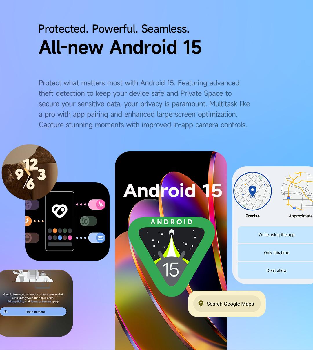 Ulefone Armor 34 Plus/Armor 34 pro Plus Unlock 5G Rugged Phone,Built-in DLP Projector,32GB+512GB,6.95'' FHD+ & 120Hz Screen,25500mAh(66W) Fast Charging,IP68/IP69K,IR Blaster,Android 15,Durable Phone for Outdoor/Construction Work Smartphone