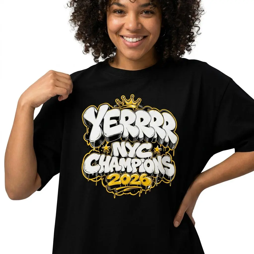 Three Brothers One Championship Shirt Women Villanova New York Vintage Graphic Tee