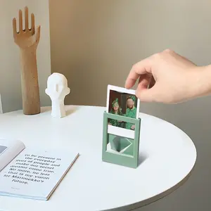 Polaroid Mini Photo Frame