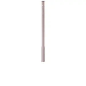 MANASI 7 Eye And Lip Definer in Nocturne