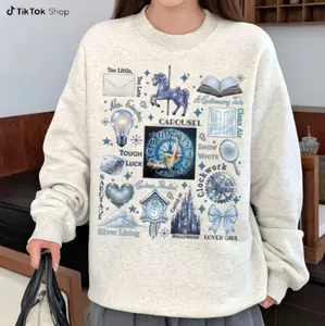 Matter of Time Songs T-Shirt, Shirt For Fan, Sweatshirt, Hoodie