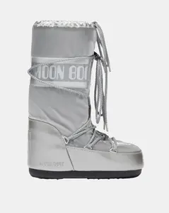Moon Boot Icon Glance Tall