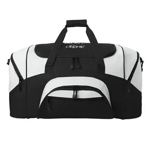 Duffle