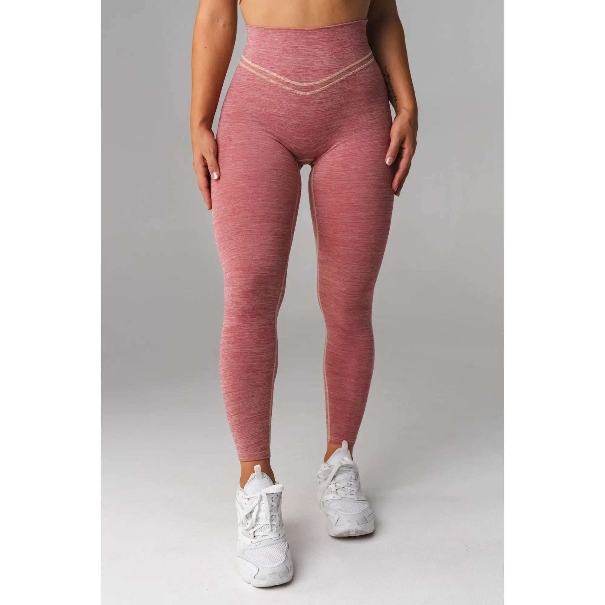 Vitality Daydream Block Pant