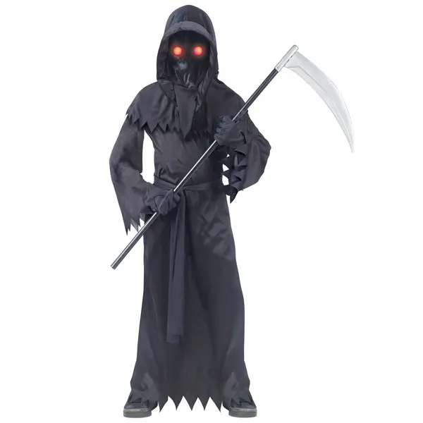 Kids Phantom Costume