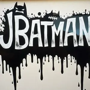 Jbatmanbreaks Pick Your Team MIDI Speedflex!!