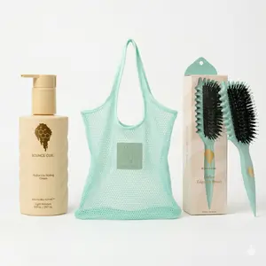 Define & Go Bundle