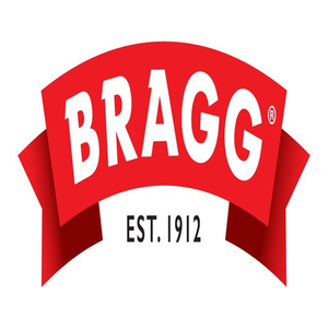 Bragg Live Food Products