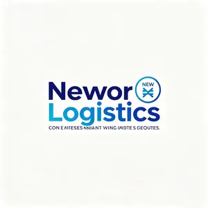 30 days easy returns, 60 days worry-free quality warranty