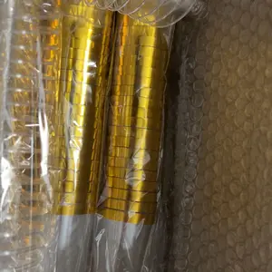 review image 10