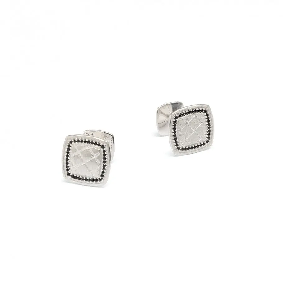 Lisandro Cufflinks
