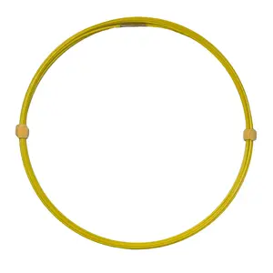 4 Sizes in 1 Folding Circle Floor Game, 9in-18in-3ft-6ft Sizes, Indoor-Outdoor Leisure & Sports Recreation Equipment