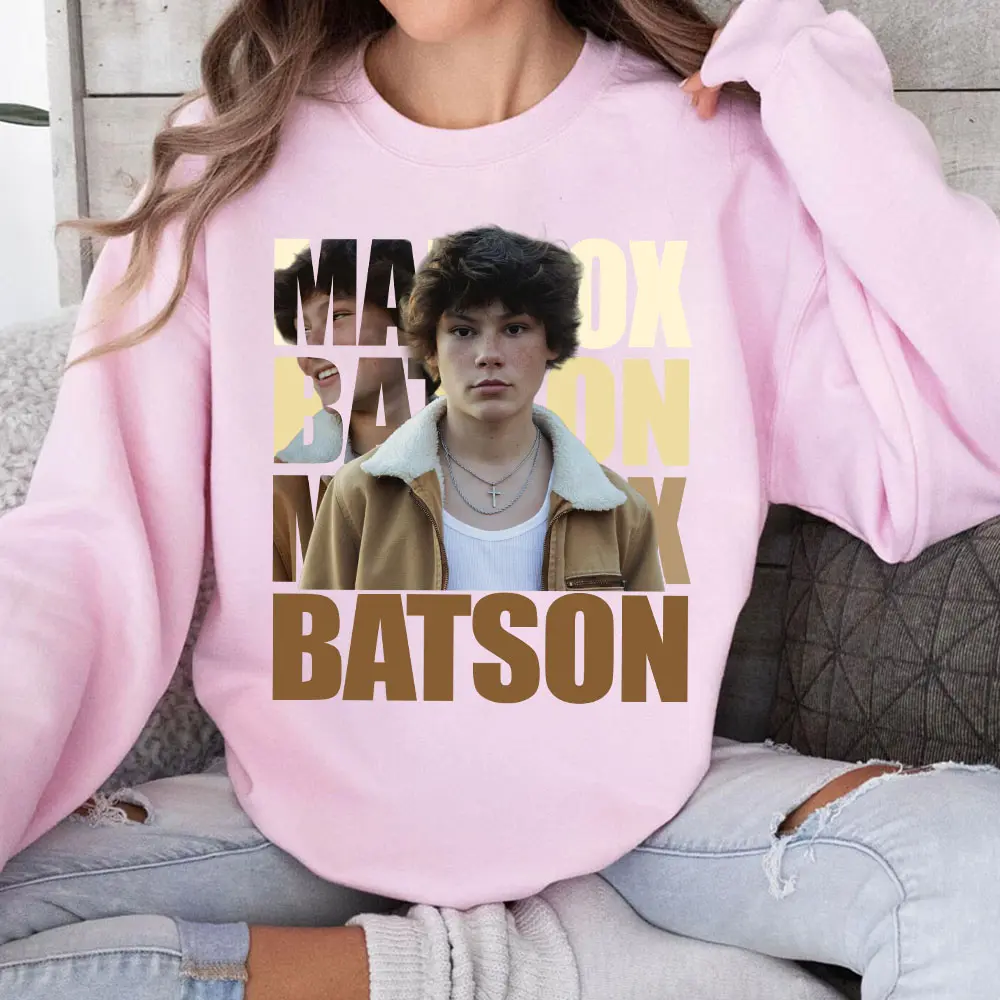 Madd0xx Fan T-Shirt Sweatshirt Hoodie